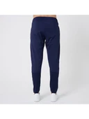 Joma Erkek Futbol Eşofman Altı Premium Training Pant 9212329 thumbnail 4