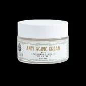 Cellule 1920 Yaşlanma Karşıtı Krem 30 ml - 1