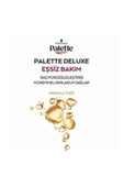 Palette Deluxe 9-1 Elmas Sarısı Saç Boyası x 3 Adet - 5