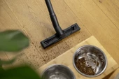 Karcher,SE 4 EU,Halı Yıkama Makinesi - 2