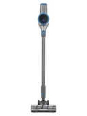 Fakir Inovator X Plus 7286 Şarjlı Dikey Süpürge - 1
