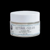 Cellule 1920 Retinol Krem 30 ml - 1