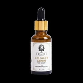 Cellule 1920 Kolajen Serum 30 ml - 1
