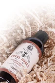 Cellule 1920 Royal Honey Saç Dökülmesi Karşıtı Şampuan 400 ml - 3