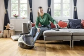 Karcher,SV 7 EU,Buharlı Temizleyici - 6