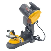 Fixonic B.H.D. PRT033 350W Zincir Bileme Makinesi thumbnail 1