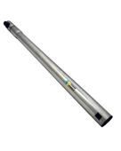 Miele Uyumlu Complete C3 Power Parquet Süpürge Borusu Teleskopik Boru Hediyeli thumbnail 2