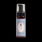Cellule 1920 Temizleme Köpüğü150 ml - 1