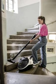 Karcher,SV 7 EU,Buharlı Temizleyici - 5
