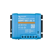 660W Marin Solar Paketi 110W Esnek Panel 1000W UPS İnverter 1.3KW Lityum Batarya thumbnail 3