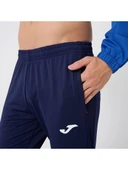 Joma Erkek Futbol Eşofman Altı Premium Training Pant 9212329 thumbnail 5