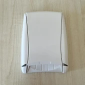 QNİTY ONİSWİTCH BASIC - 3