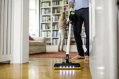 Karcher,VC 7 Cordless yourMax EU,Süpürge - 5