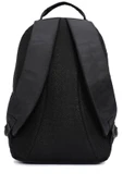United Colors Of Benetton Unisex Okul, Günlük ve Seyahat Sırt Çantası - Siyah - 20823 - 3