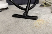 Karcher,SE 4 EU,Halı Yıkama Makinesi - 6