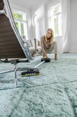 Karcher,VC 7 Cordless yourMax EU,Süpürge - 3