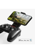 SteelSeries Nimbus Plus iOS Uyumlu Wireless Gamepad Outlet thumbnail 3