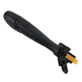 Mega Oto Market Kobe Ön ve Arka Sisli Sinyal Kolu Peugeot 207 - 307 ile uyumlu - 4