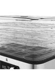 WMF Kitchenminis 415250011 Meyve Sebze Kurutucu Outlet - 3
