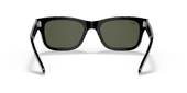 Ray-Ban RB2283 901/31 55 Unisex Güneş Gözlüğü - 7