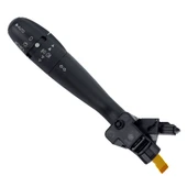 Mega Oto Market Kobe Ön ve Arka Sisli Sinyal Kolu Peugeot 207 - 307 ile uyumlu - 1