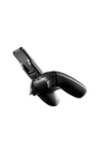 SteelSeries Nimbus Plus iOS Uyumlu Wireless Gamepad Outlet thumbnail 9