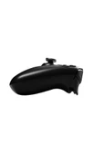 SteelSeries Nimbus Plus iOS Uyumlu Wireless Gamepad Outlet thumbnail 7