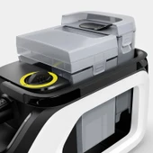 Karcher,SE 3 Compact Home,Halı Yıkama Makinesi - 4