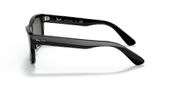 Ray-Ban RB2283 901/31 55 Unisex Güneş Gözlüğü - 8