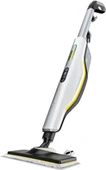 Karcher SC 3 Upright EasyFix Buharlı Temizleyici Outlet thumbnail 3
