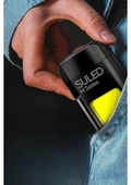 Şarjlı Çakmak USB Şarjlı LED Fener M Serisi Kamp Çakmağı Cob LED Ce Rüzgardan Etkilenmez - 5