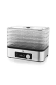 WMF Kitchenminis 415250011 Meyve Sebze Kurutucu Outlet - 1