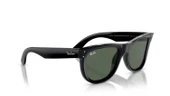 Ray-Ban R0502S 6677VR 53 Unisex Güneş Gözlüğü - 8