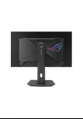Asus ROG Strix OLED XG27AQDMG 26.5" 0.03 ms 2K Pivot 240 Hz Oyuncu Monitörü Outlet - 2