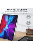 Bix SP02W Dokunmatik Kalem Outlet thumbnail 2