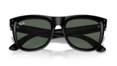 Ray-Ban R0502S 6677VR 53 Unisex Güneş Gözlüğü - 10