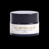 Cellule 1920 Göz Çevresi Bakım Kremi 20 ml - 1