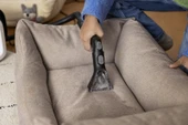 Karcher,SE 3 Compact Home,Halı Yıkama Makinesi - 9