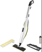 Karcher SC 3 Upright EasyFix Buharlı Temizleyici Outlet thumbnail 1