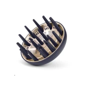 BaByliss Air Wand Difüzör Başlığı - 1