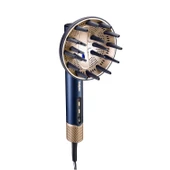 BaByliss Air Wand Difüzör Başlığı - 2