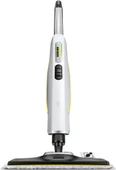 Karcher SC 3 Upright EasyFix Buharlı Temizleyici Outlet thumbnail 2
