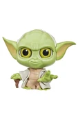Force Telling Yoda Force G0708 - 2