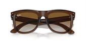 RAY-BAN RB 0502S 6709CB 53 Unisex Güneş Gözlüğü - 4