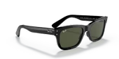 Ray-Ban RB2283 901/31 55 Unisex Güneş Gözlüğü - 4
