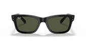 Ray-Ban RB2283 901/31 55 Unisex Güneş Gözlüğü - 2