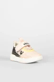 Vicco 346-B25Y-201 Daphne Unisex Bebe Spor Ayakkabı thumbnail 7
