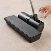 Polti Moppy Black Premium Kablosuz Buharlı Temizleyici Outlet thumbnail 7