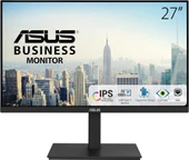 Asus VA27ECPSN 27'' 5 ms Full HD Pivot IPS 75 Hz Monitör Teşhir thumbnail 1