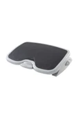 Kensington ACCO56146 SmartFit SoleMate Plus Ayak Desteği Teşhir - 1